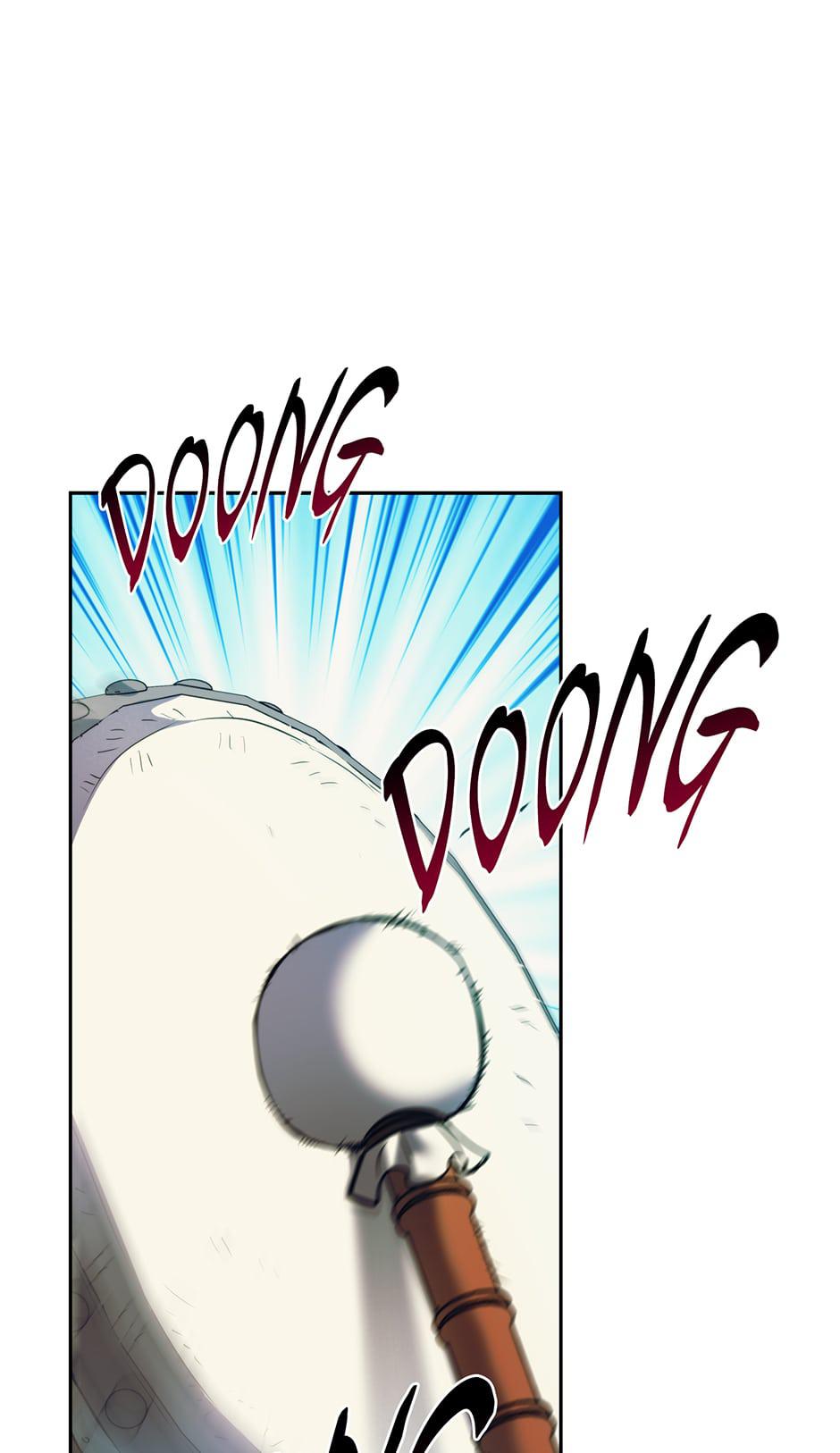Ranker Who Lives A Second Time Chap 64 - Next Chap 65