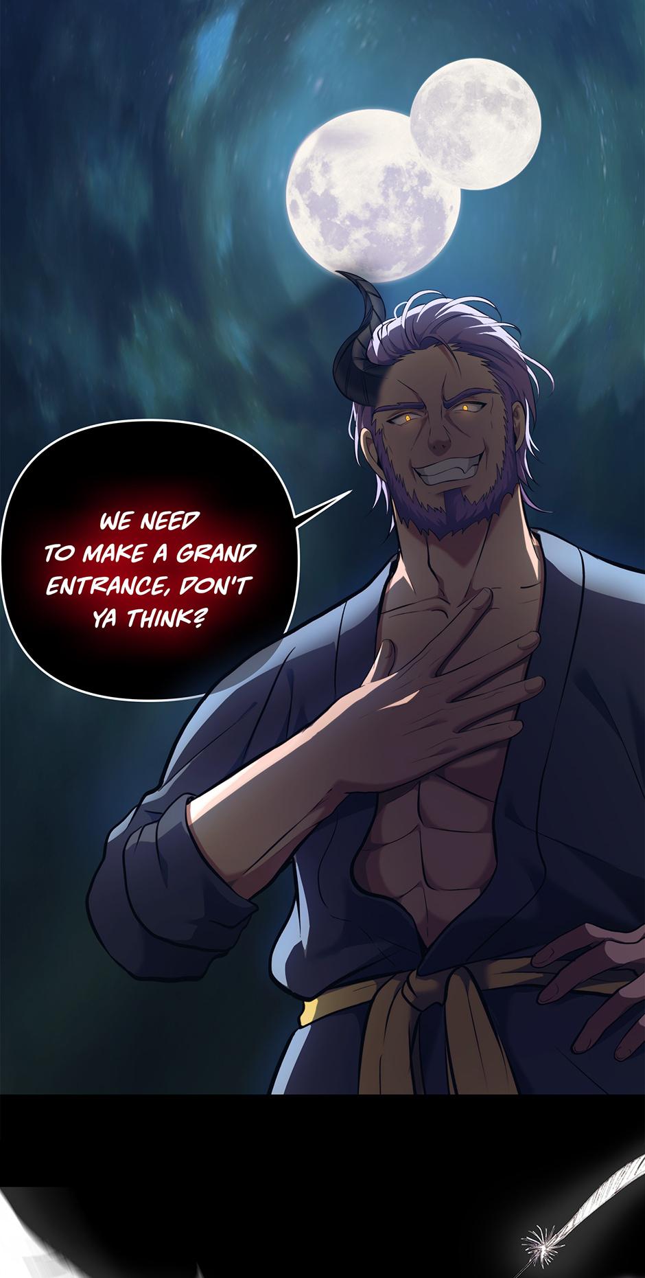 Ranker Who Lives A Second Time Chap 64 - Next Chap 65