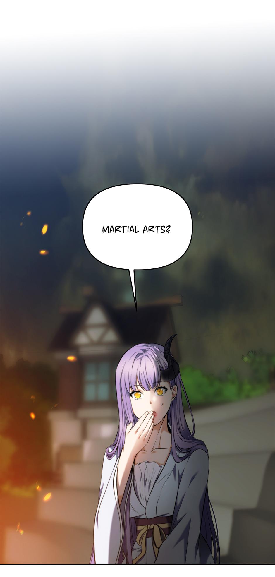 Ranker Who Lives A Second Time Chap 65 - Next Chap 66