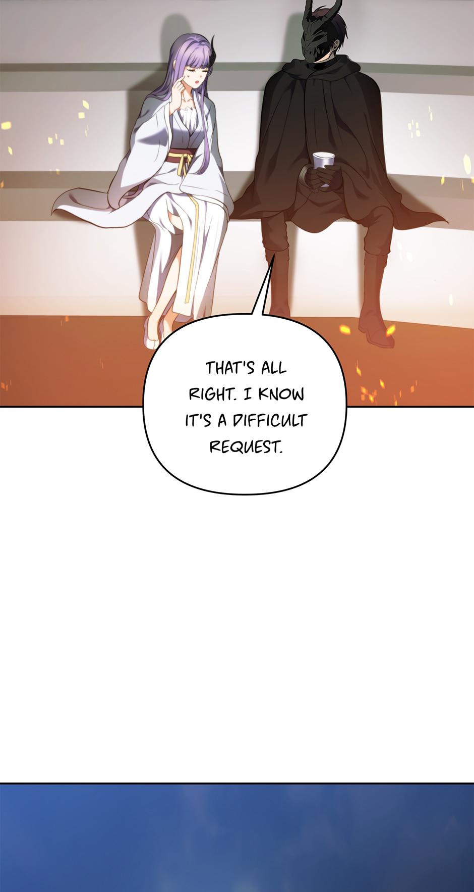 Ranker Who Lives A Second Time Chap 65 - Next Chap 66