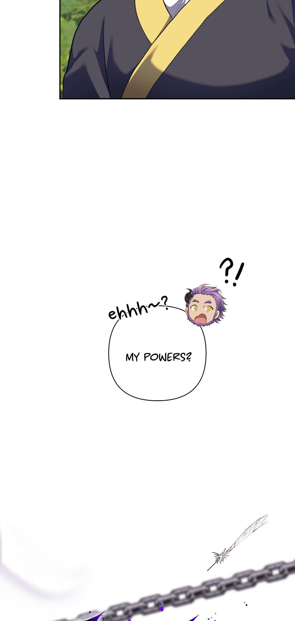 Ranker Who Lives A Second Time Chap 68 - Next Chap 69