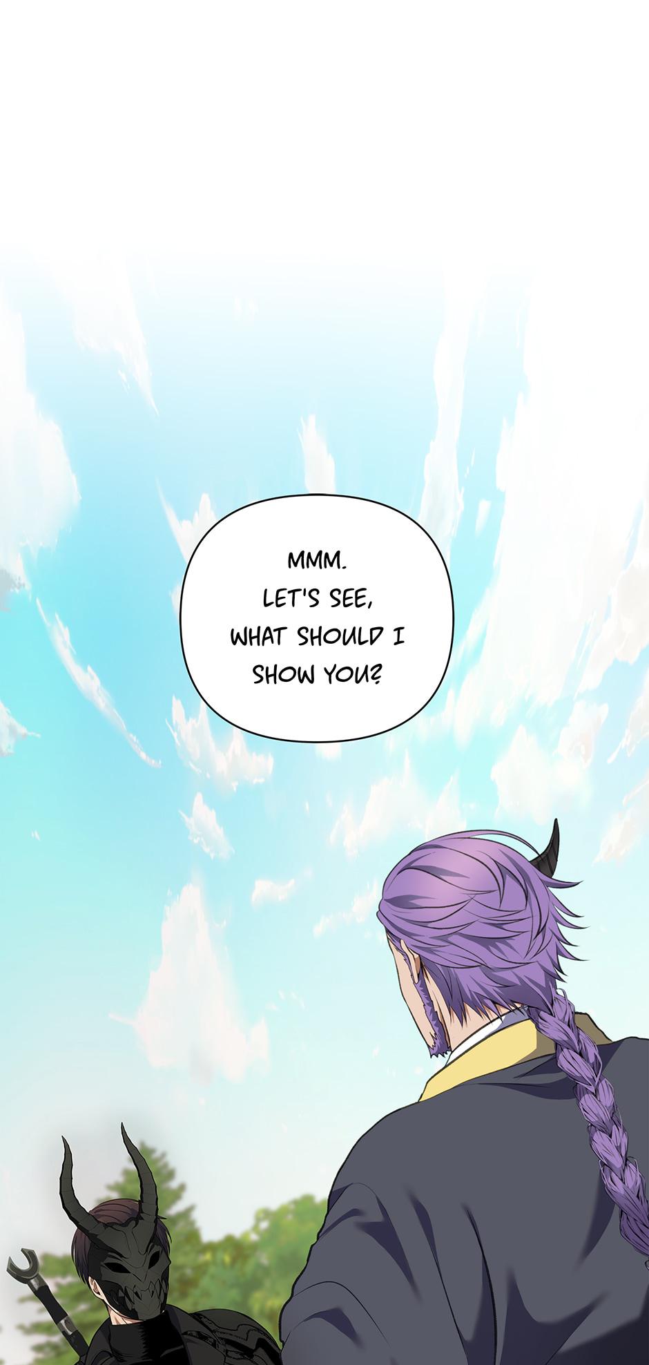Ranker Who Lives A Second Time Chap 68 - Next Chap 69