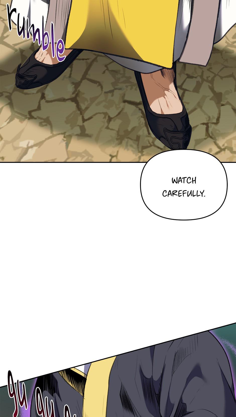 Ranker Who Lives A Second Time Chap 68 - Next Chap 69