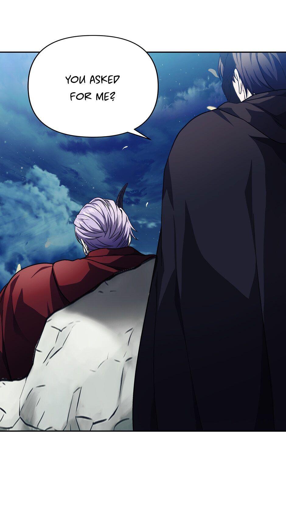 Ranker Who Lives A Second Time Chap 69 - Next Chap 70