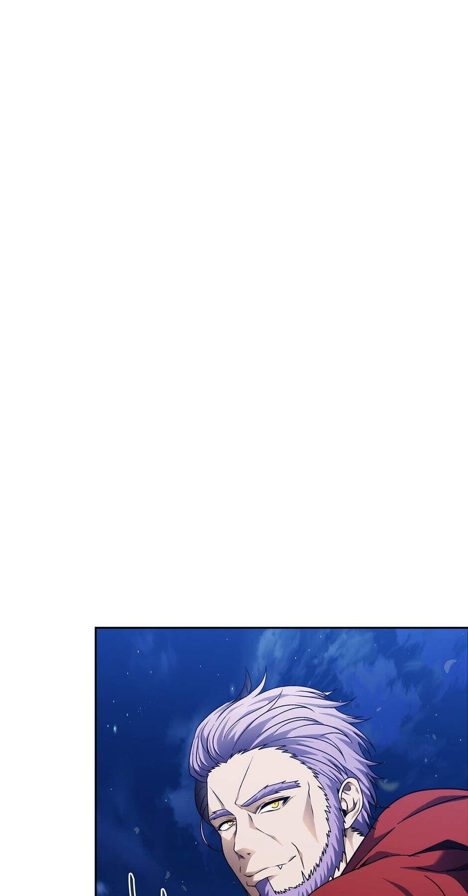 Ranker Who Lives A Second Time Chap 69 - Next Chap 70