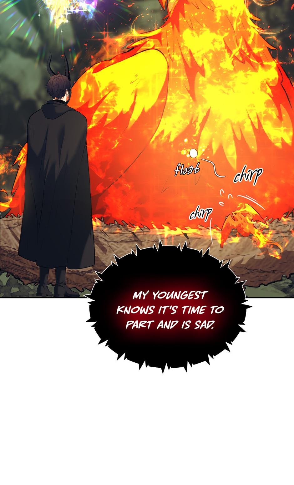 Ranker Who Lives A Second Time Chap 60 - Next Chap 61