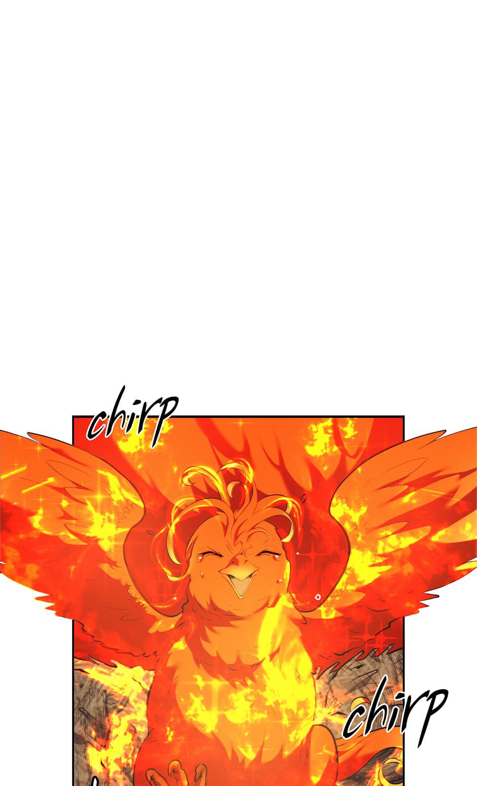 Ranker Who Lives A Second Time Chap 60 - Next Chap 61