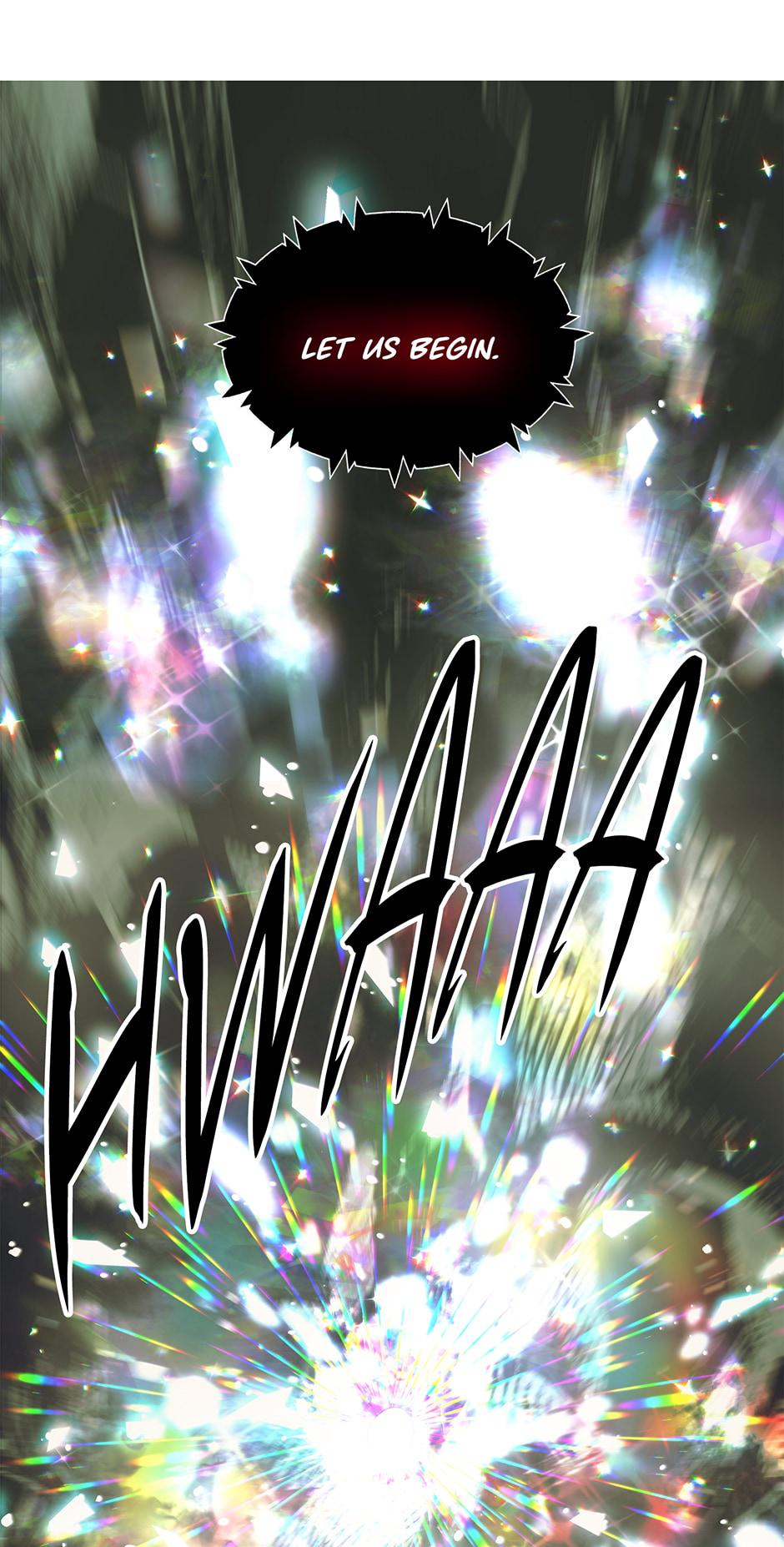 Ranker Who Lives A Second Time Chap 60 - Next Chap 61