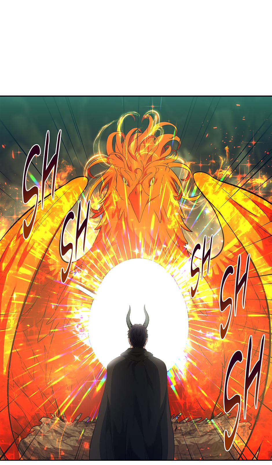Ranker Who Lives A Second Time Chap 60 - Next Chap 61