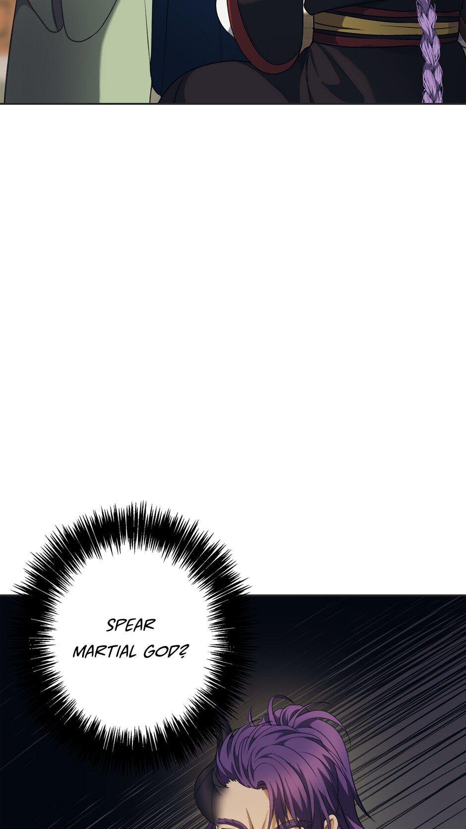 Ranker Who Lives A Second Time Chap 77 - Next Chap 78