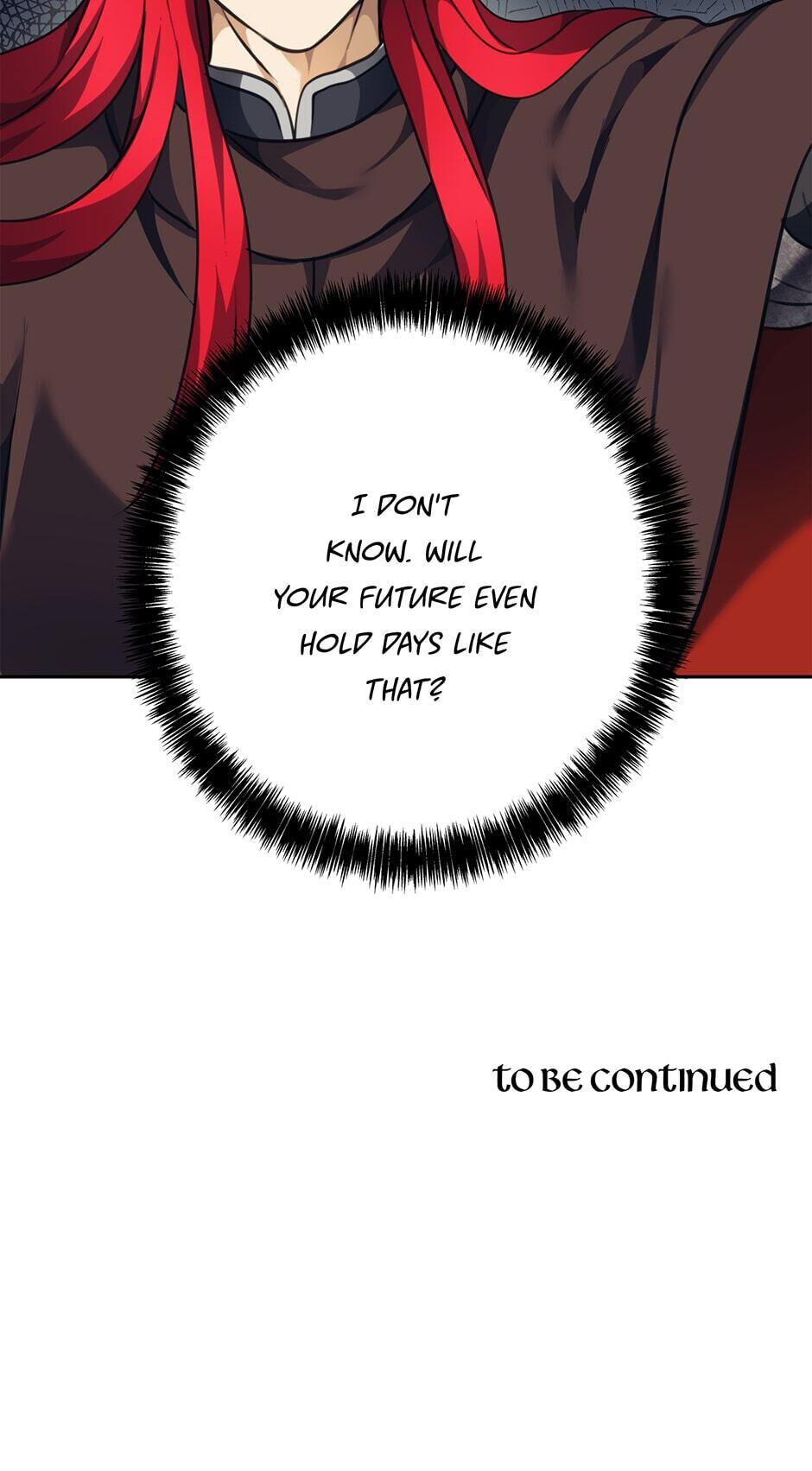 Ranker Who Lives A Second Time Chap 77 - Next Chap 78