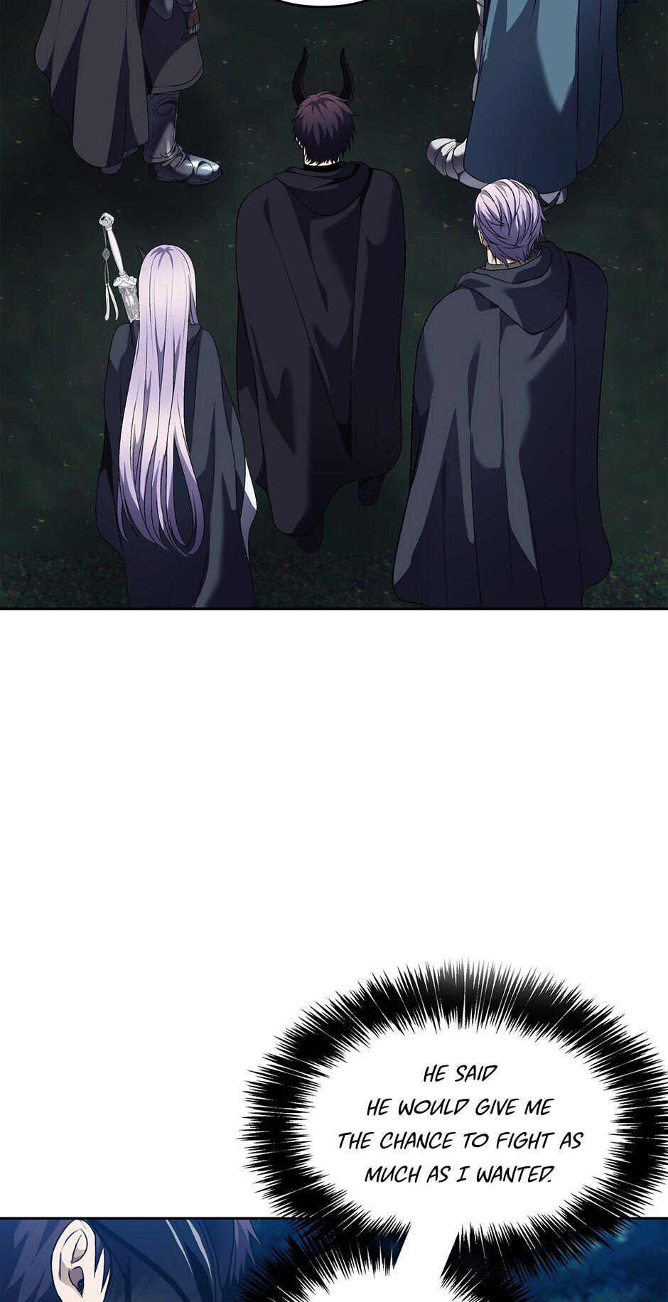Ranker Who Lives A Second Time Chap 70 - Next Chap 71
