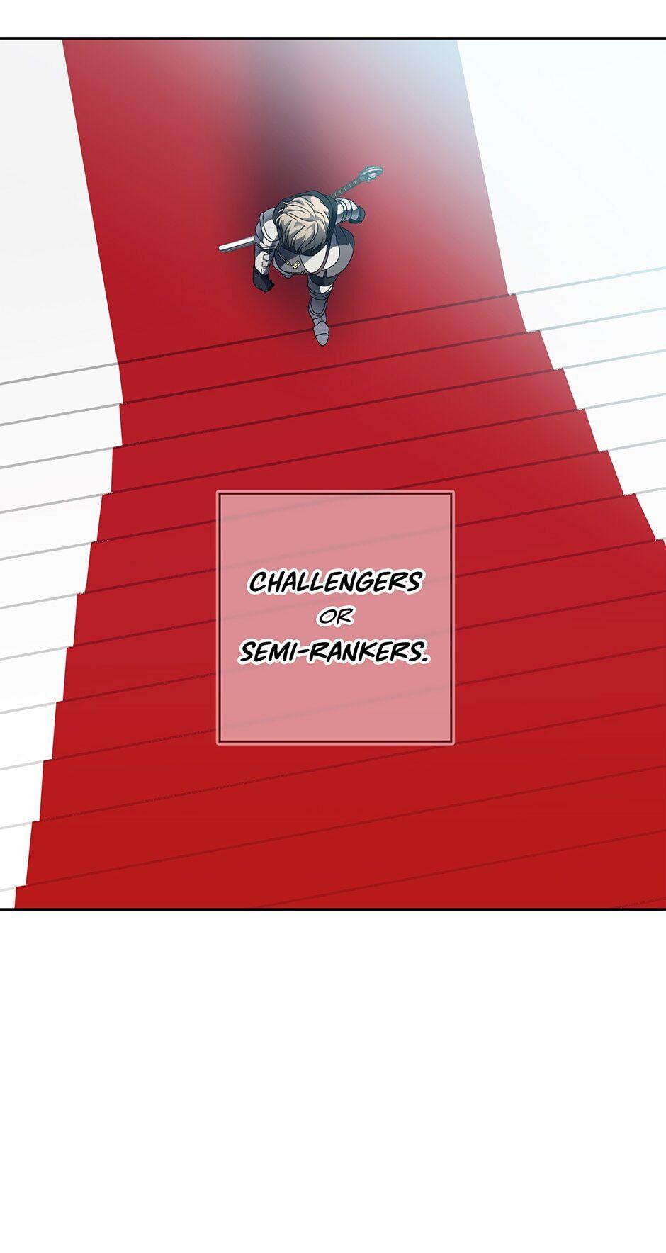 Ranker Who Lives A Second Time Chap 70 - Next Chap 71