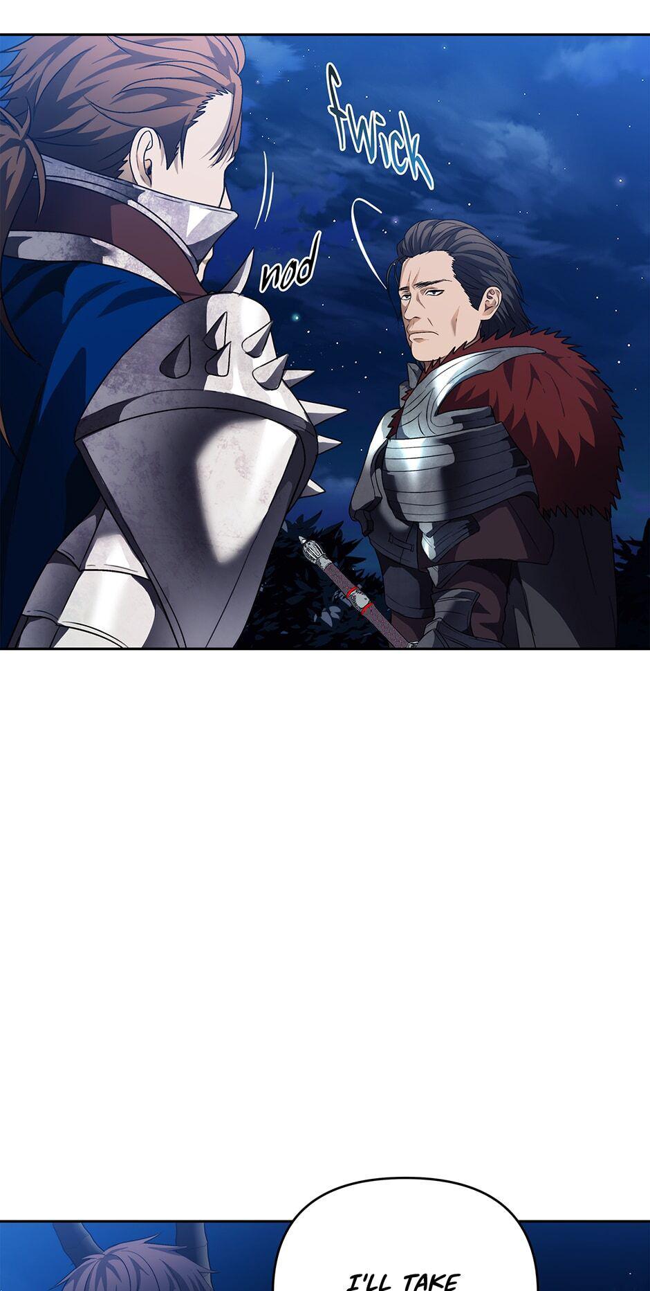 Ranker Who Lives A Second Time Chap 70 - Next Chap 71