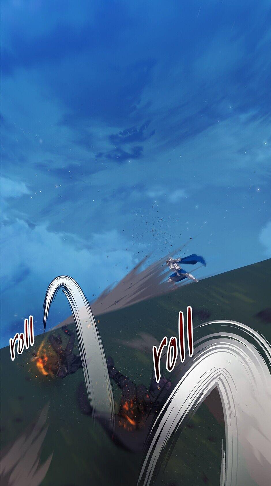 Ranker Who Lives A Second Time Chap 71 - Next Chap 72