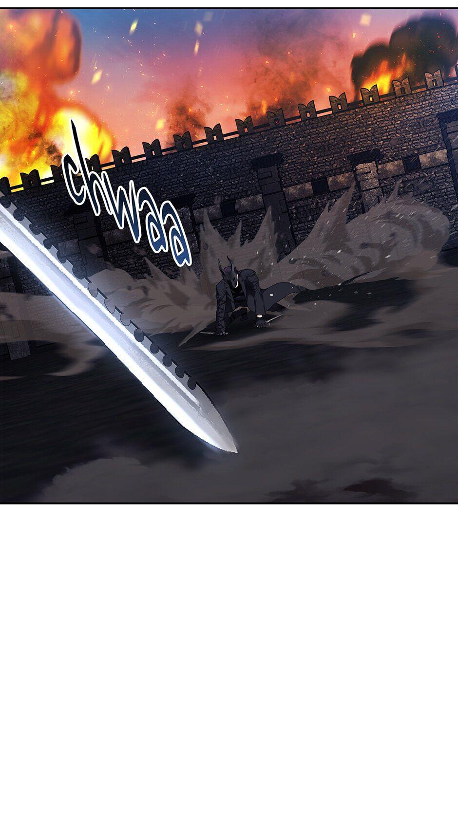 Ranker Who Lives A Second Time Chap 71 - Next Chap 72