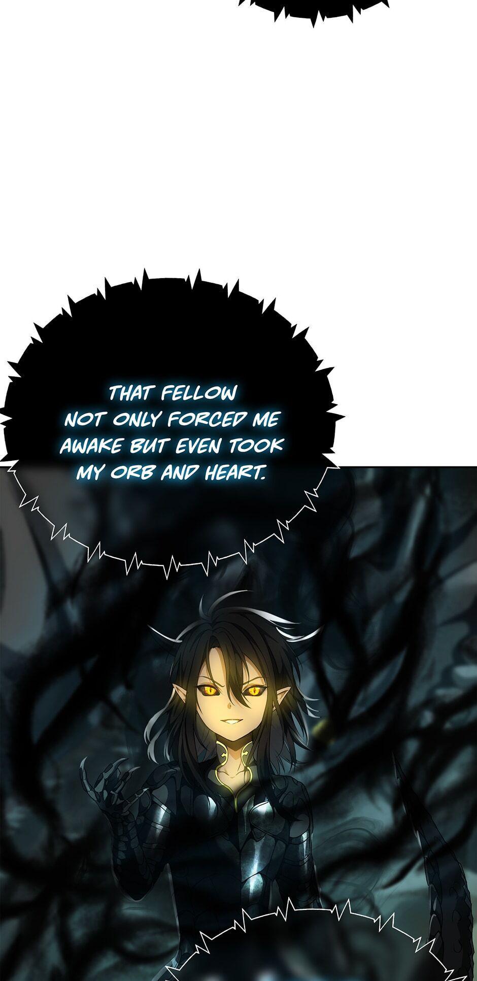 Ranker Who Lives A Second Time Chap 73 - Next Chap 74
