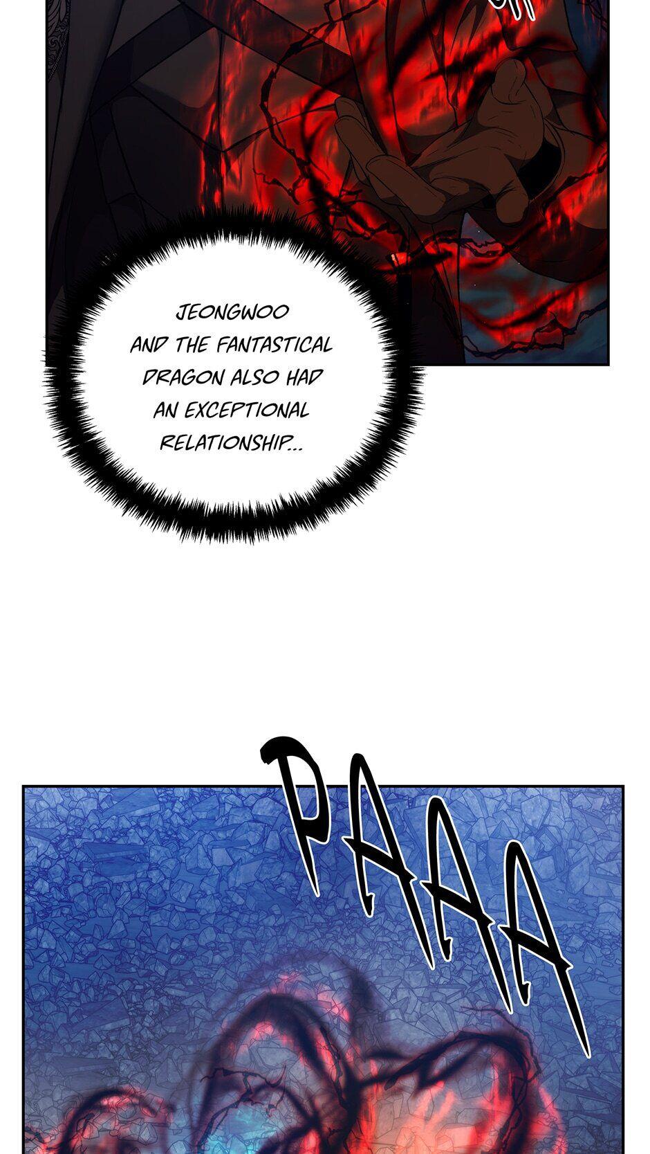 Ranker Who Lives A Second Time Chap 87 - Next Chap 88