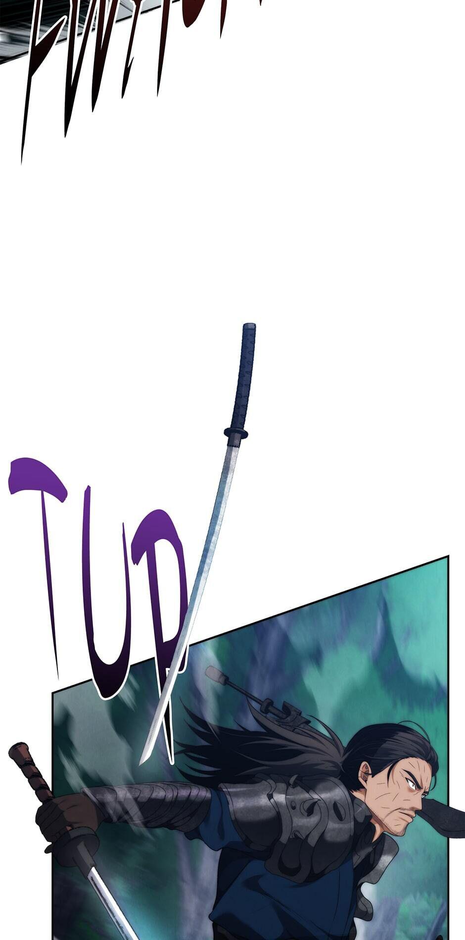 Ranker Who Lives A Second Time Chap 84 - Next Chap 85