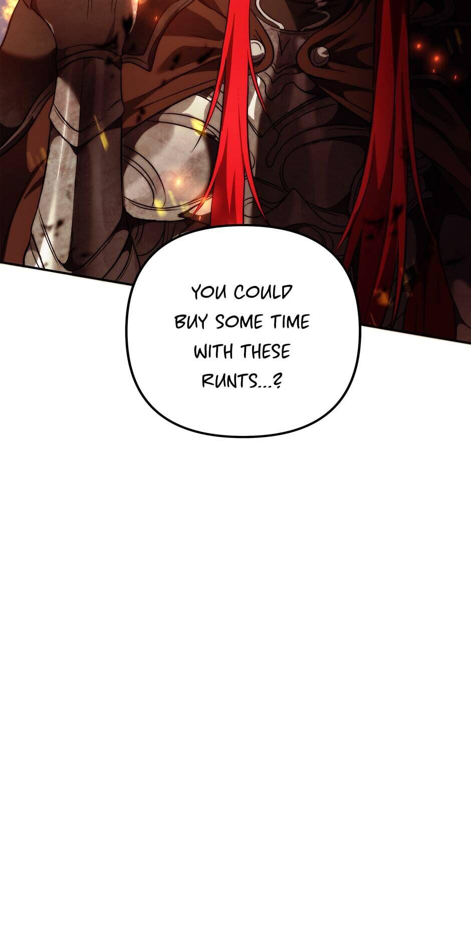 Ranker Who Lives A Second Time Chap 86 - Next Chap 87