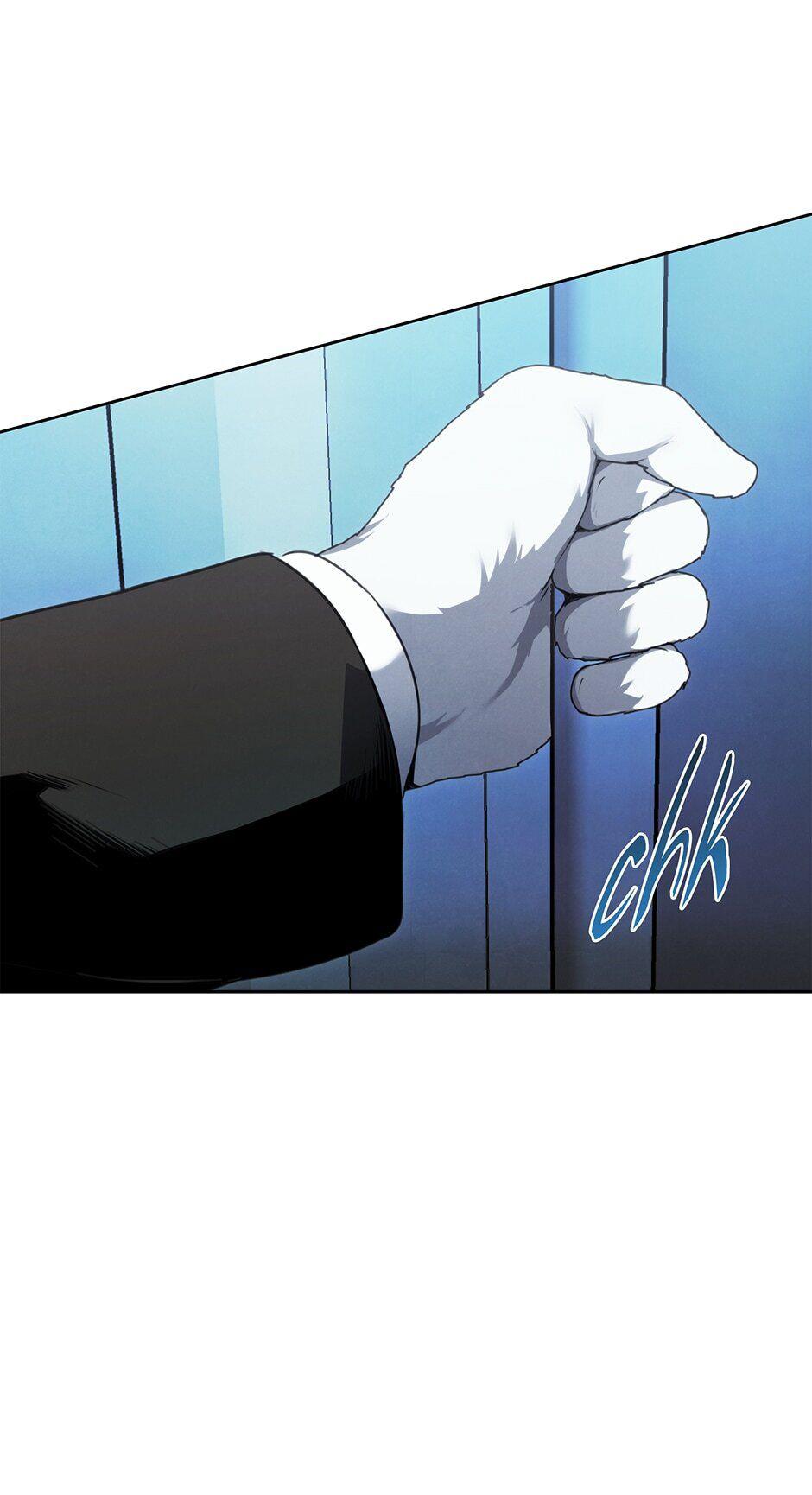 Ranker Who Lives A Second Time Chap 80 - Next Chap 81