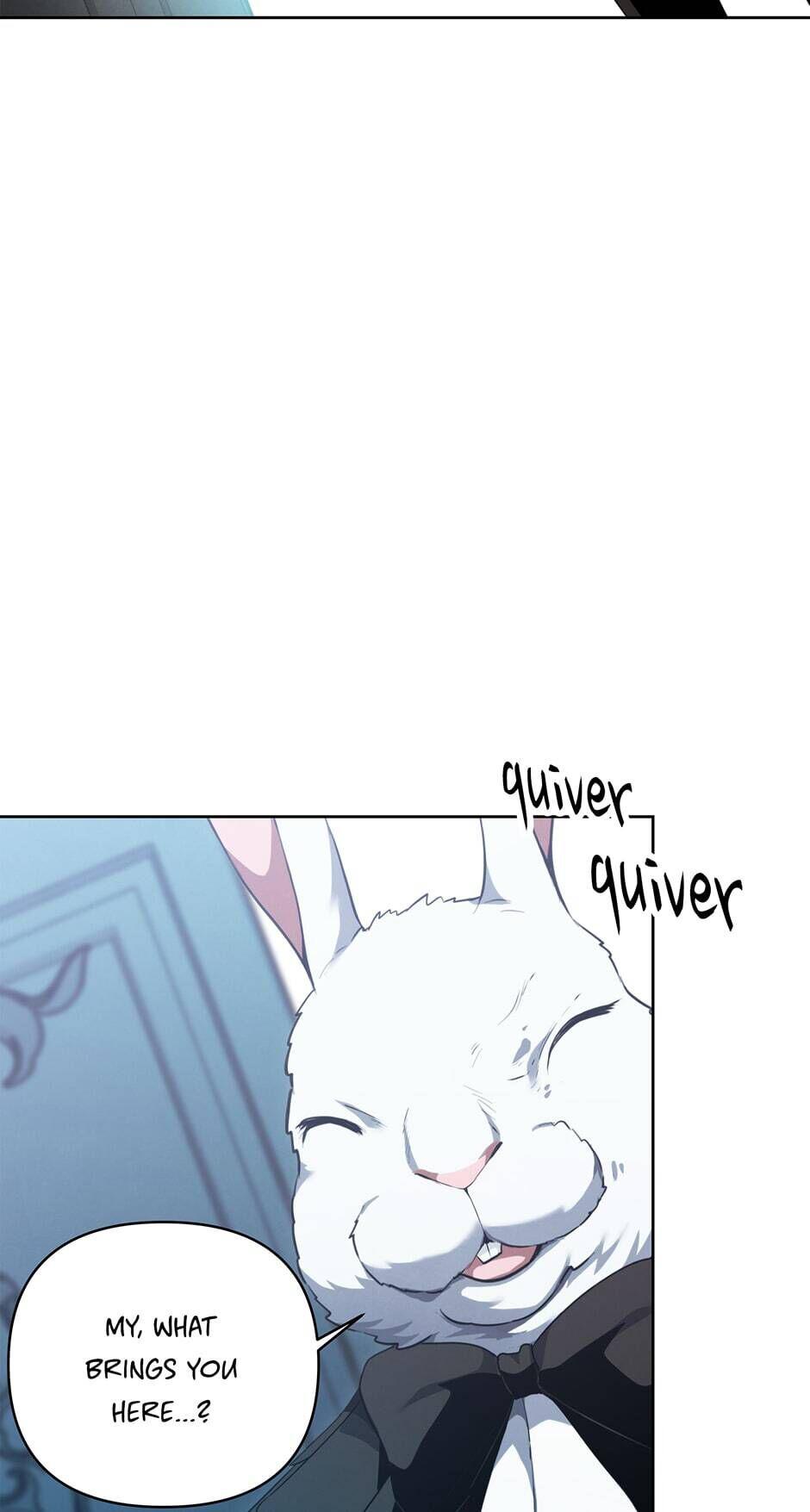 Ranker Who Lives A Second Time Chap 80 - Next Chap 81