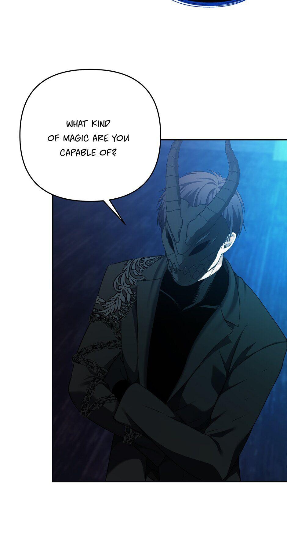 Ranker Who Lives A Second Time Chap 82 - Next Chap 83