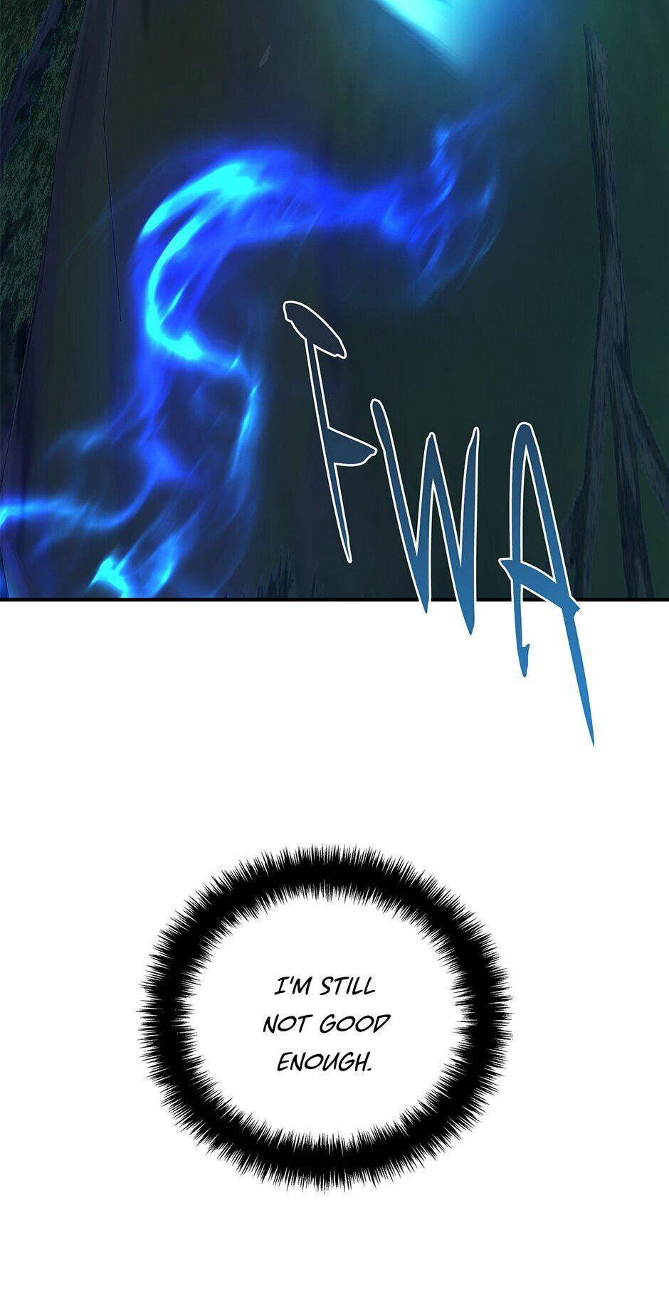 Ranker Who Lives A Second Time Chap 97 - Next Chap 98