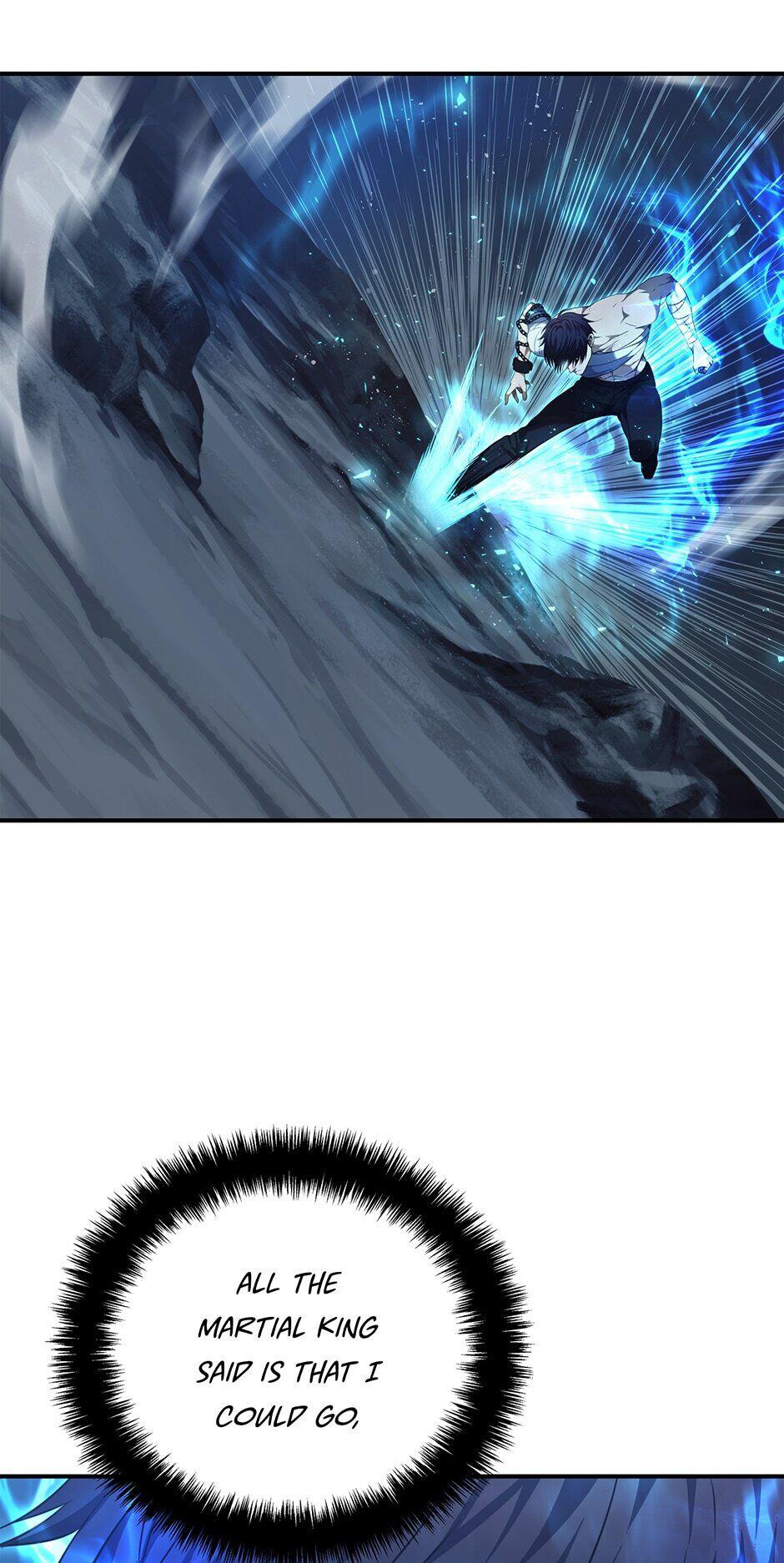 Ranker Who Lives A Second Time Chap 97 - Next Chap 98