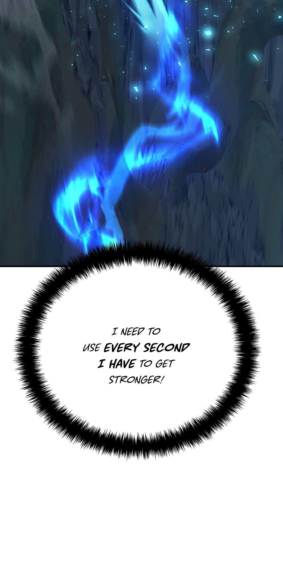 Ranker Who Lives A Second Time Chap 97 - Next Chap 98