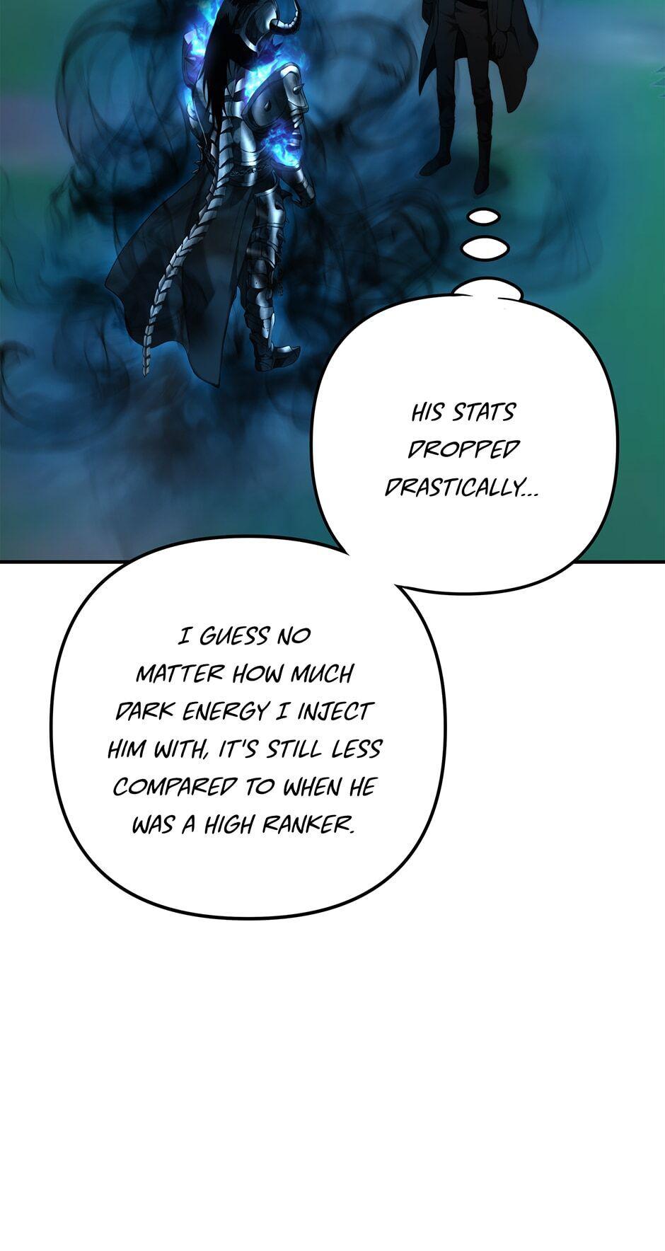 Ranker Who Lives A Second Time Chap 96 - Next Chap 97
