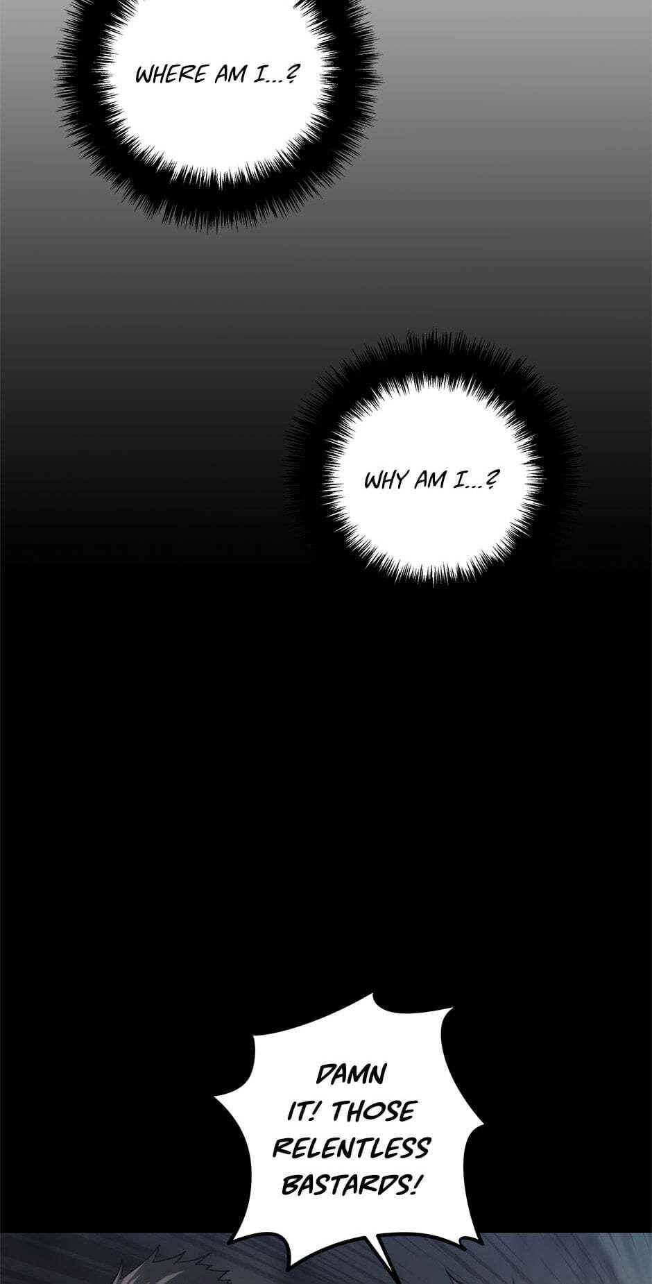 Ranker Who Lives A Second Time Chap 98 - Next Chap 99