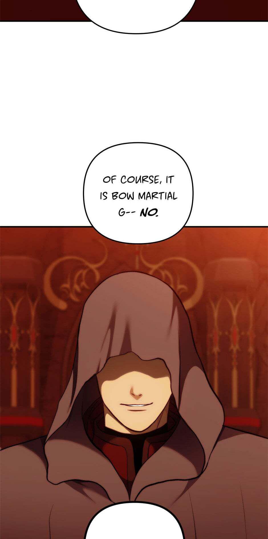 Ranker Who Lives A Second Time Chap 99 - Next Chap 100