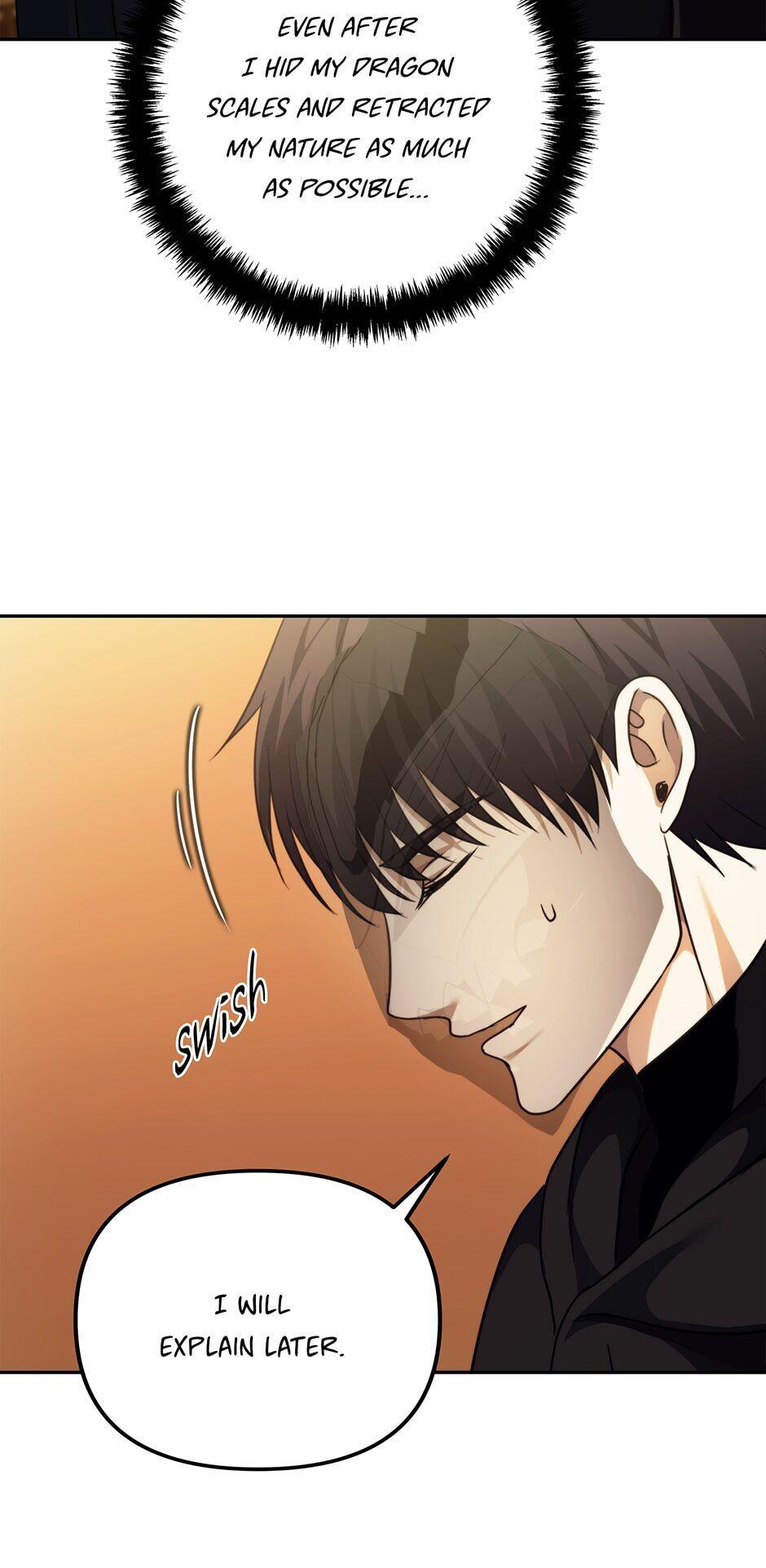 Ranker Who Lives A Second Time Chap 90 - Next Chap 91