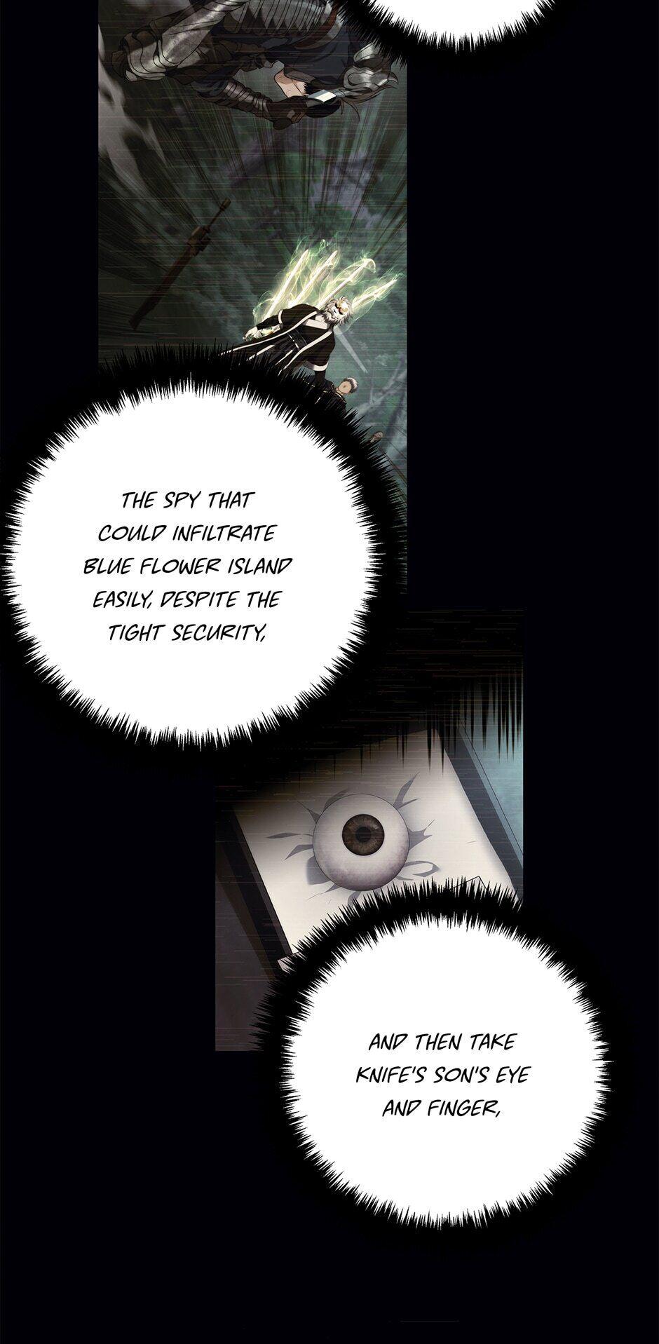 Ranker Who Lives A Second Time Chap 90 - Next Chap 91
