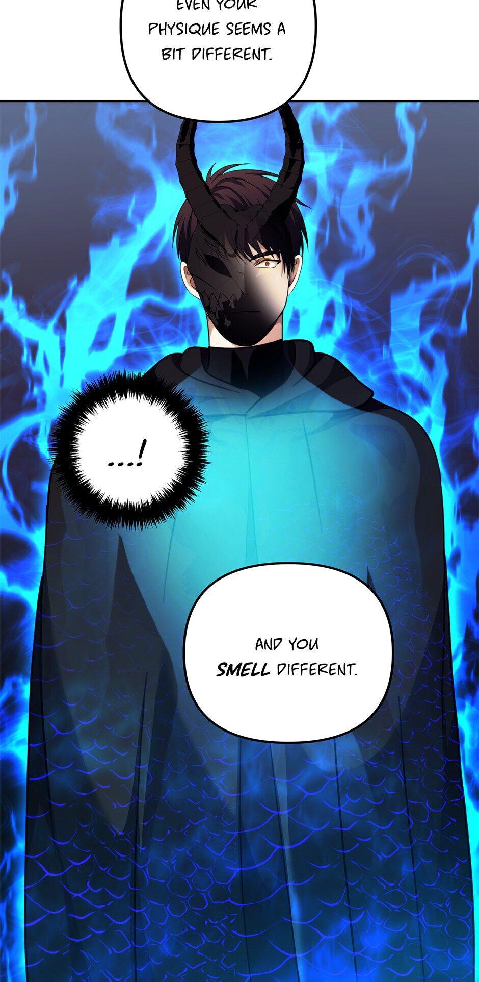 Ranker Who Lives A Second Time Chap 90 - Next Chap 91