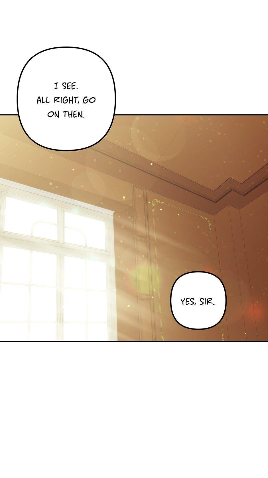 Ranker Who Lives A Second Time Chap 90 - Next Chap 91