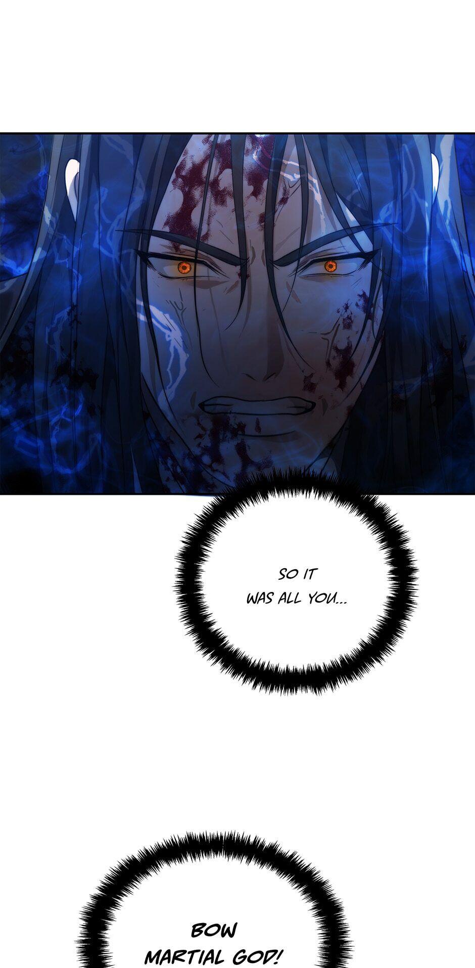 Ranker Who Lives A Second Time Chap 90 - Next Chap 91