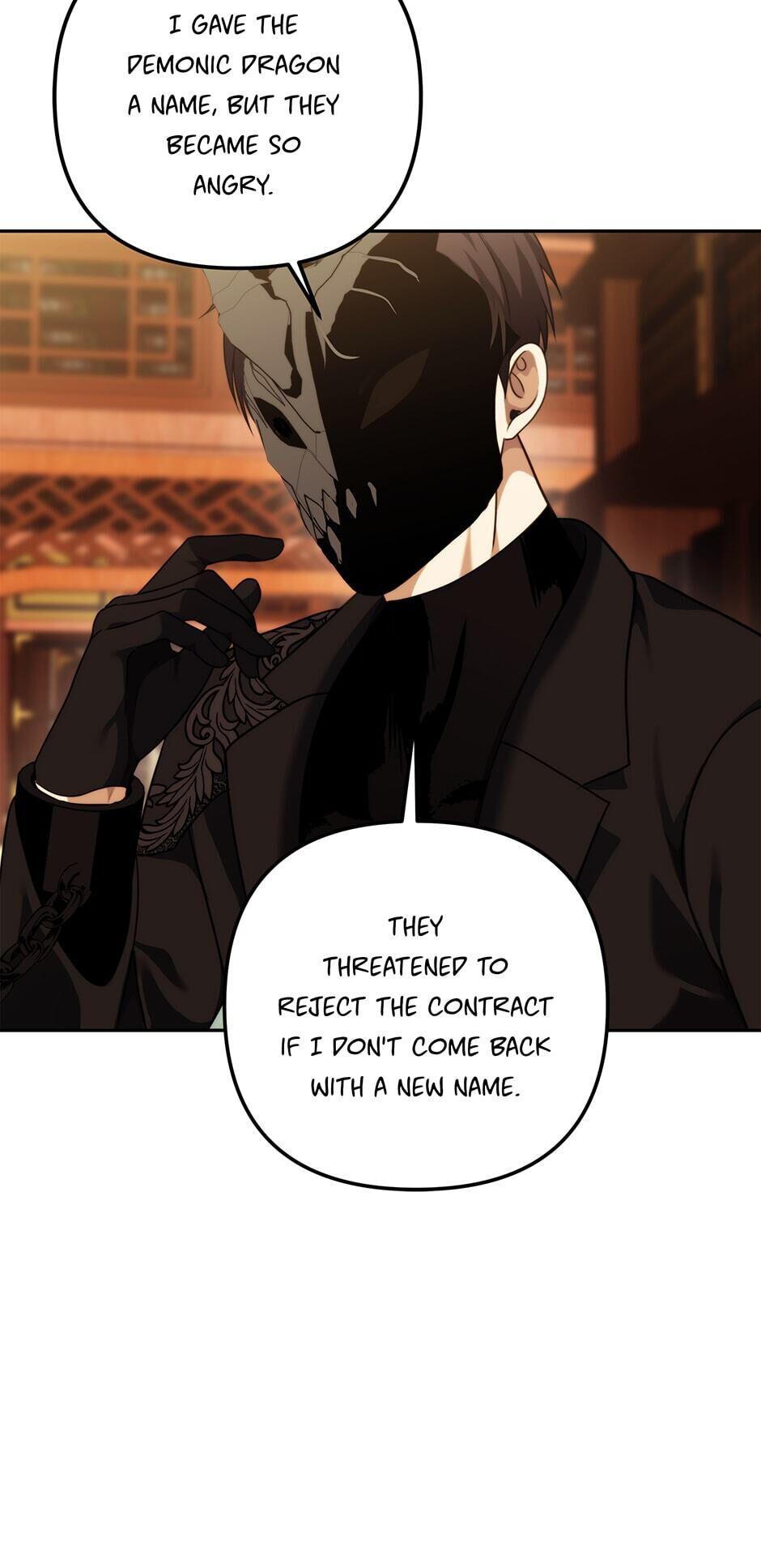 Ranker Who Lives A Second Time Chap 93 - Next Chap 94
