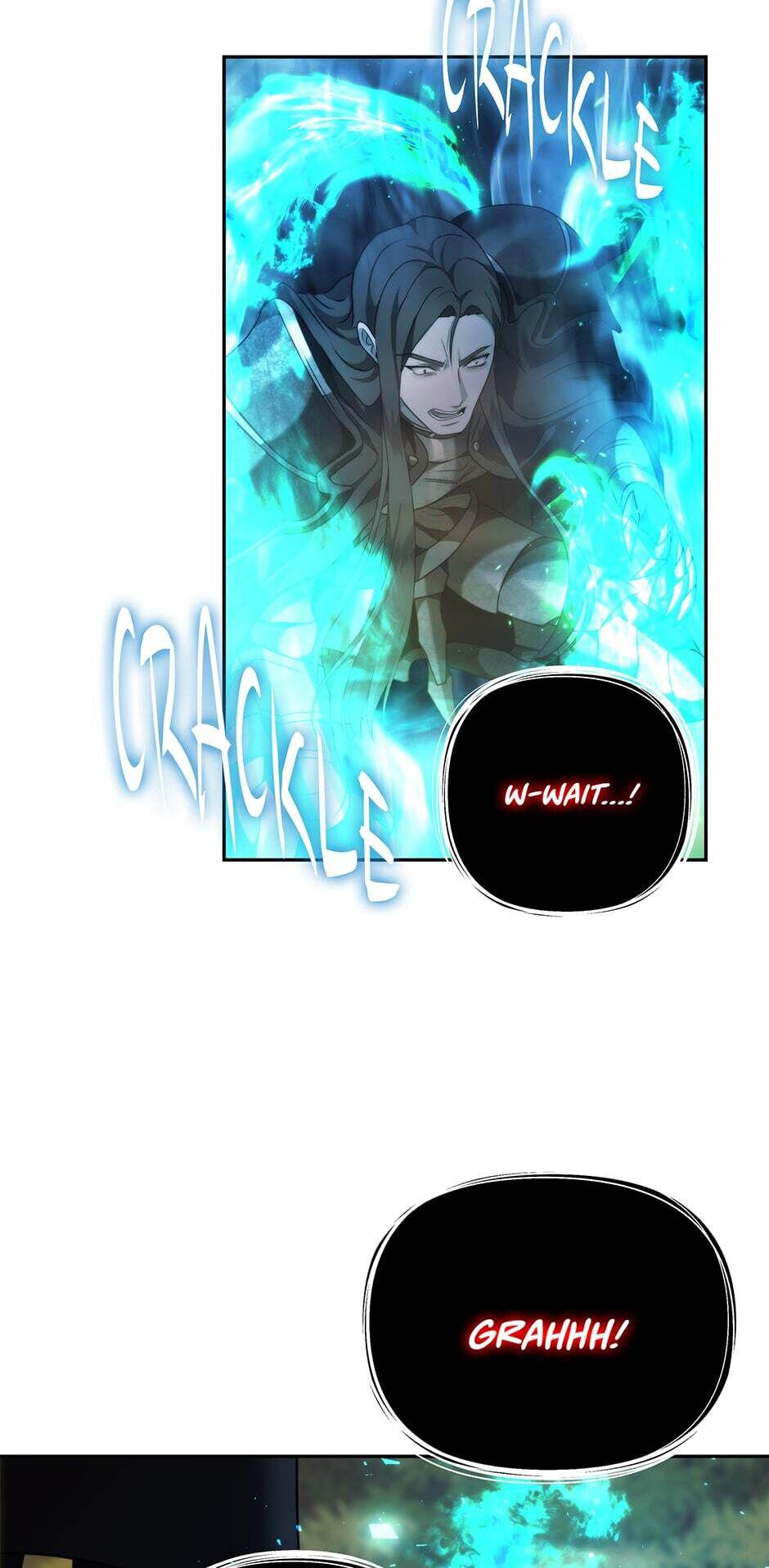 Ranker Who Lives A Second Time Chap 93 - Next Chap 94