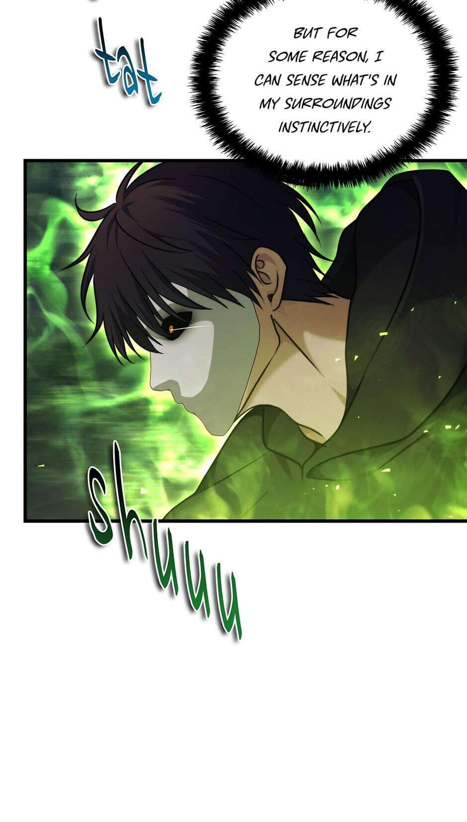 Ranker Who Lives A Second Time Chap 105 - Next Chap 106