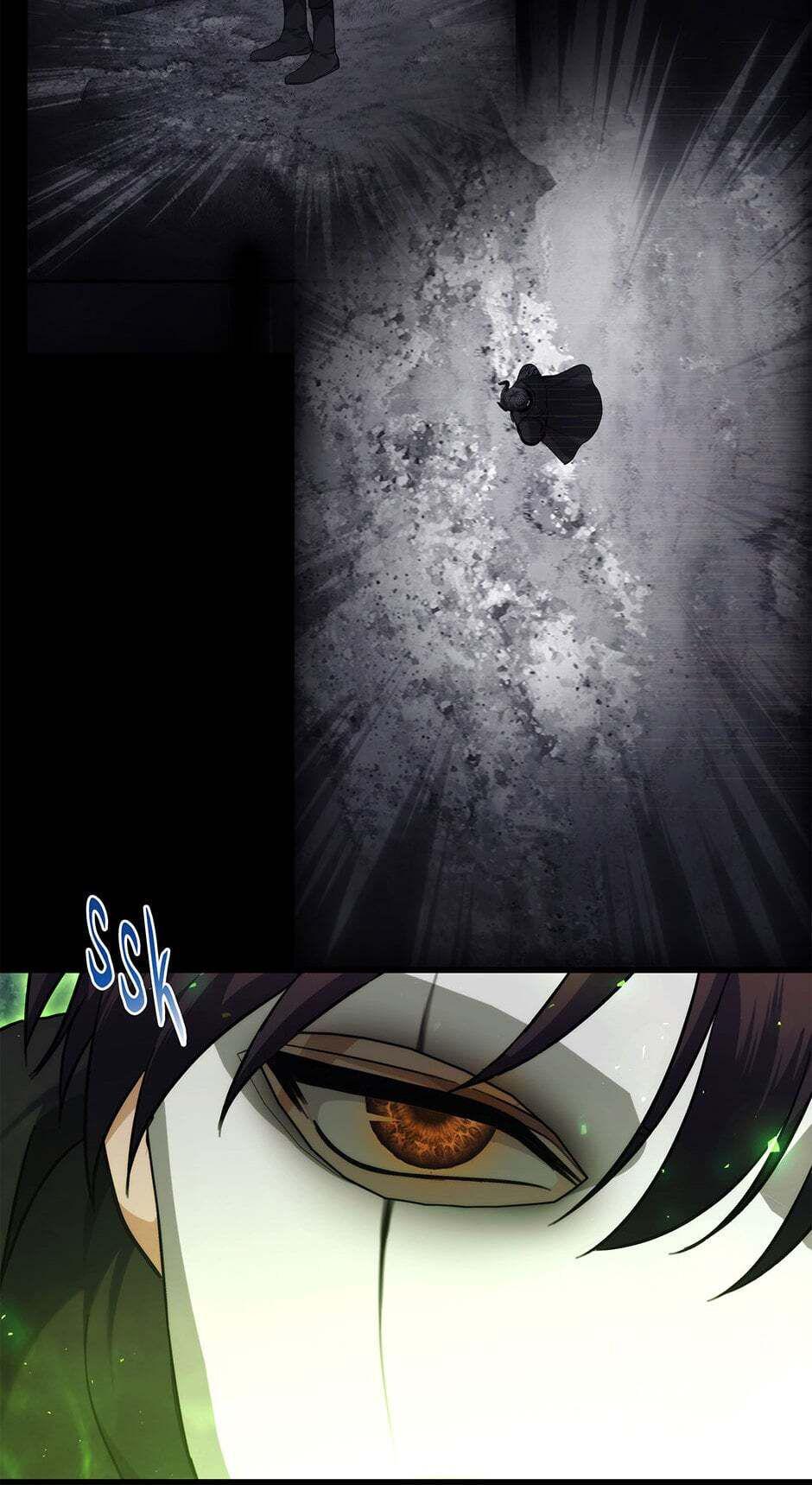 Ranker Who Lives A Second Time Chap 105 - Next Chap 106