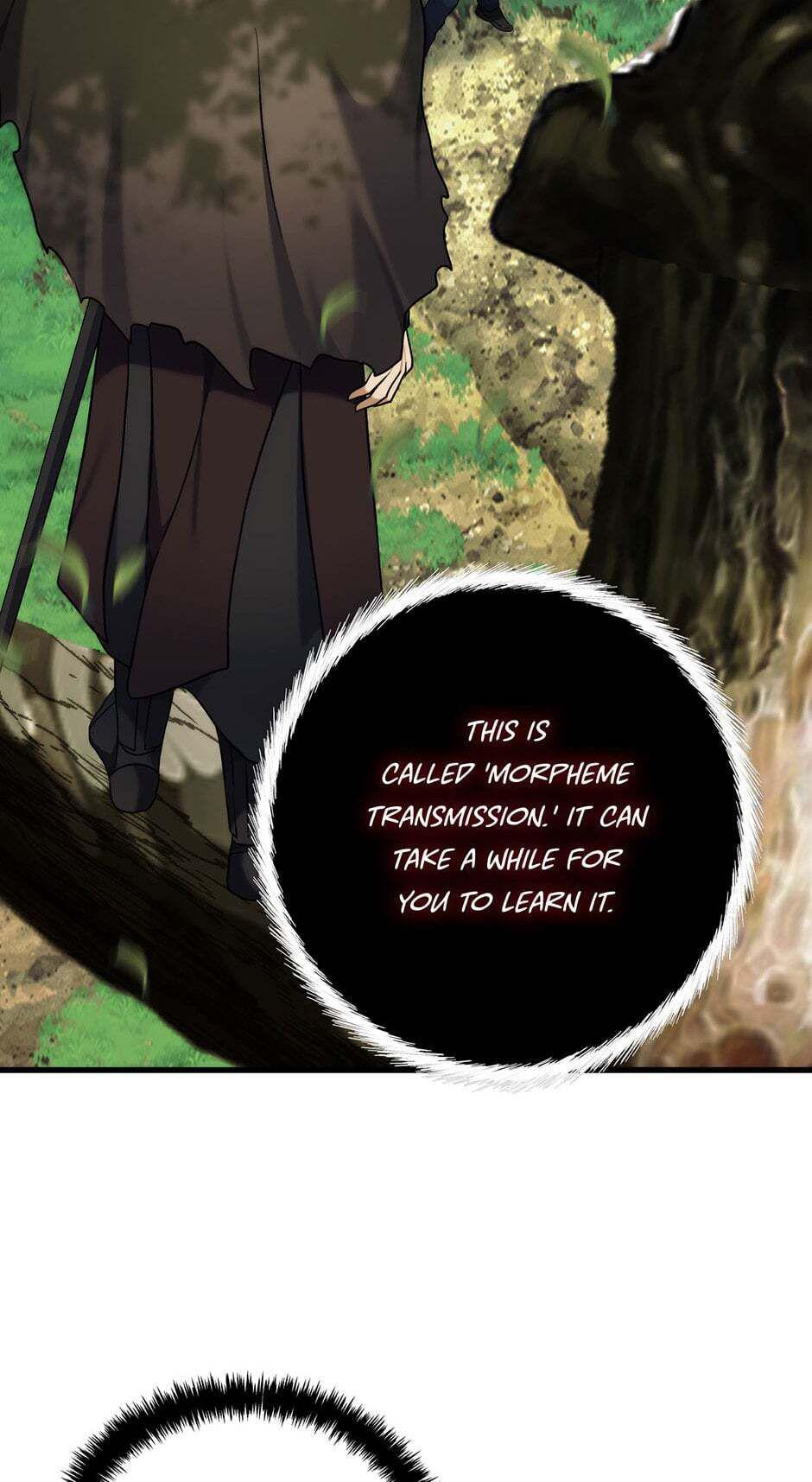 Ranker Who Lives A Second Time Chap 106 - Next Chap 107