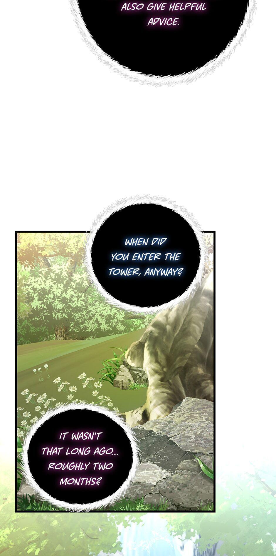 Ranker Who Lives A Second Time Chap 108 - Next Chap 109