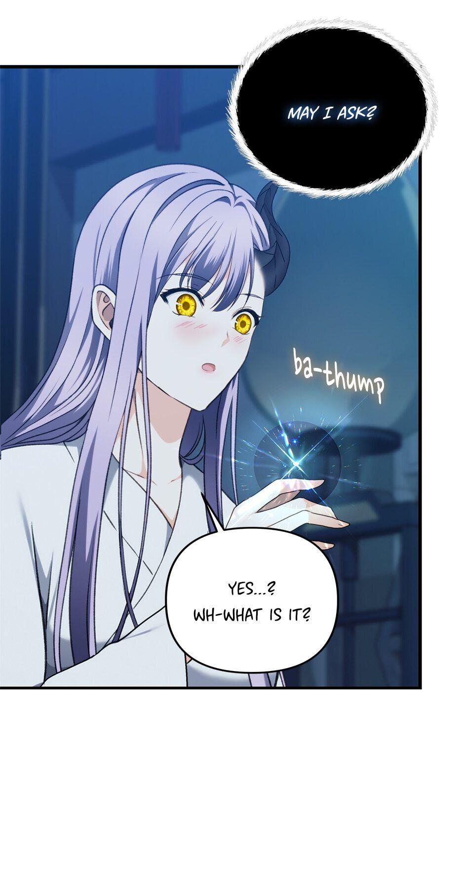 Ranker Who Lives A Second Time Chap 108 - Next Chap 109