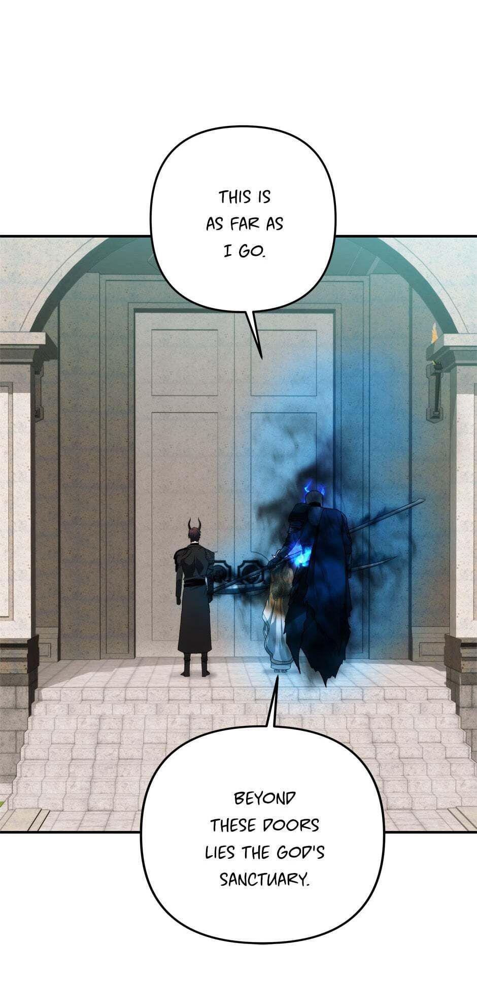 Ranker Who Lives A Second Time Chap 100 - Next Chap 101
