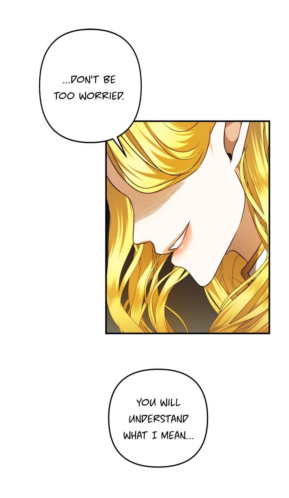 Ranker Who Lives A Second Time Chap 100 - Next Chap 101