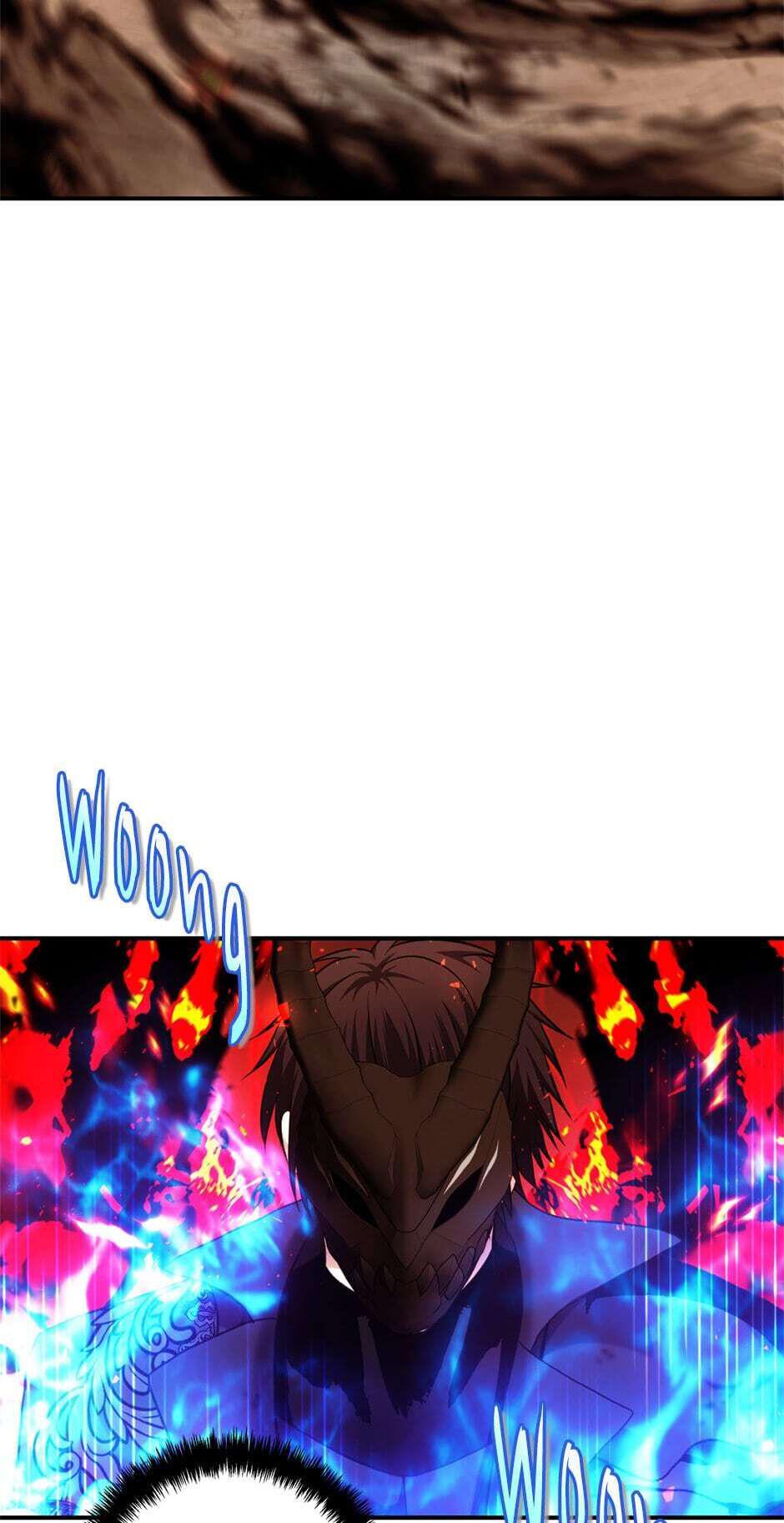 Ranker Who Lives A Second Time Chap 100 - Next Chap 101