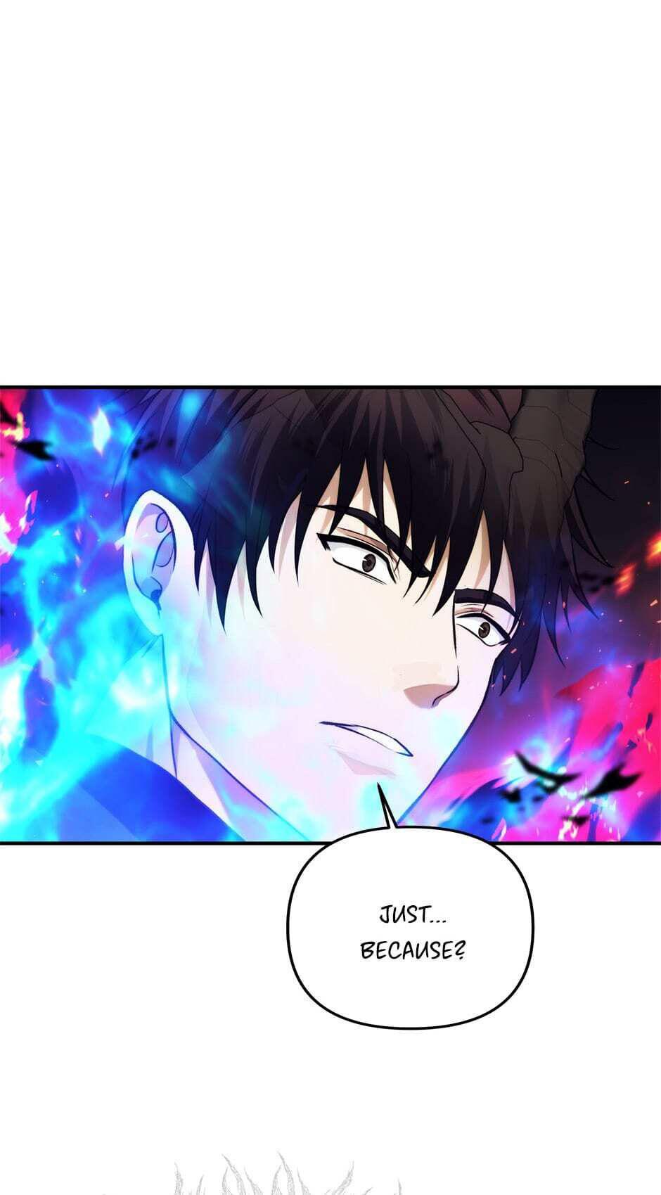 Ranker Who Lives A Second Time Chap 100 - Next Chap 101