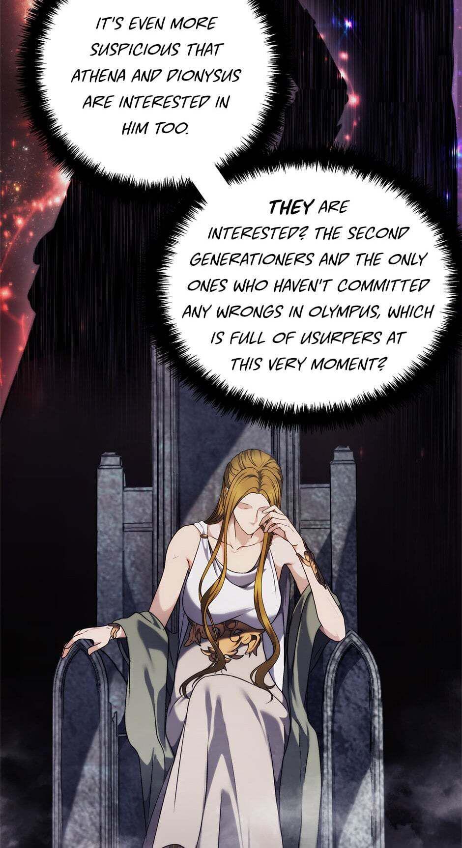 Ranker Who Lives A Second Time Chap 102 - Next Chap 103